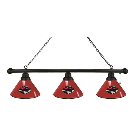 Holland Bar Stool Co